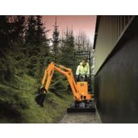 mini digger hire hobart|mini digger hire jewsons.